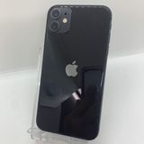 iPhone 11 64GBSIMե꡼ڥޥХʡ