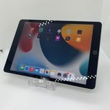 iPad ��9���� 64GB Wi-Fi�����ʡ��Хåƥ��100����ݾڤ�����ڥ��ޥ�����Х�ʡ�