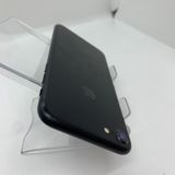 iPhone7 128GBòХåƥ꡼88󡡡ڥޥХʡ