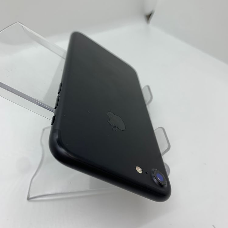 iPhone7 128GBòХåƥ꡼88󡡡ڥޥХʡ