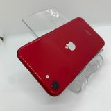iPhoneSE2 64GBòڥޥХʡ