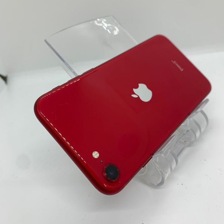 iPhoneSE2 64GBòڥޥХʡ