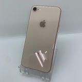 iPhone8 64GBĶʡSIMե꡼ڥޥХʡ