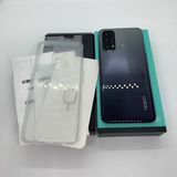 OPPO Reno5AʡڥޥХʡ