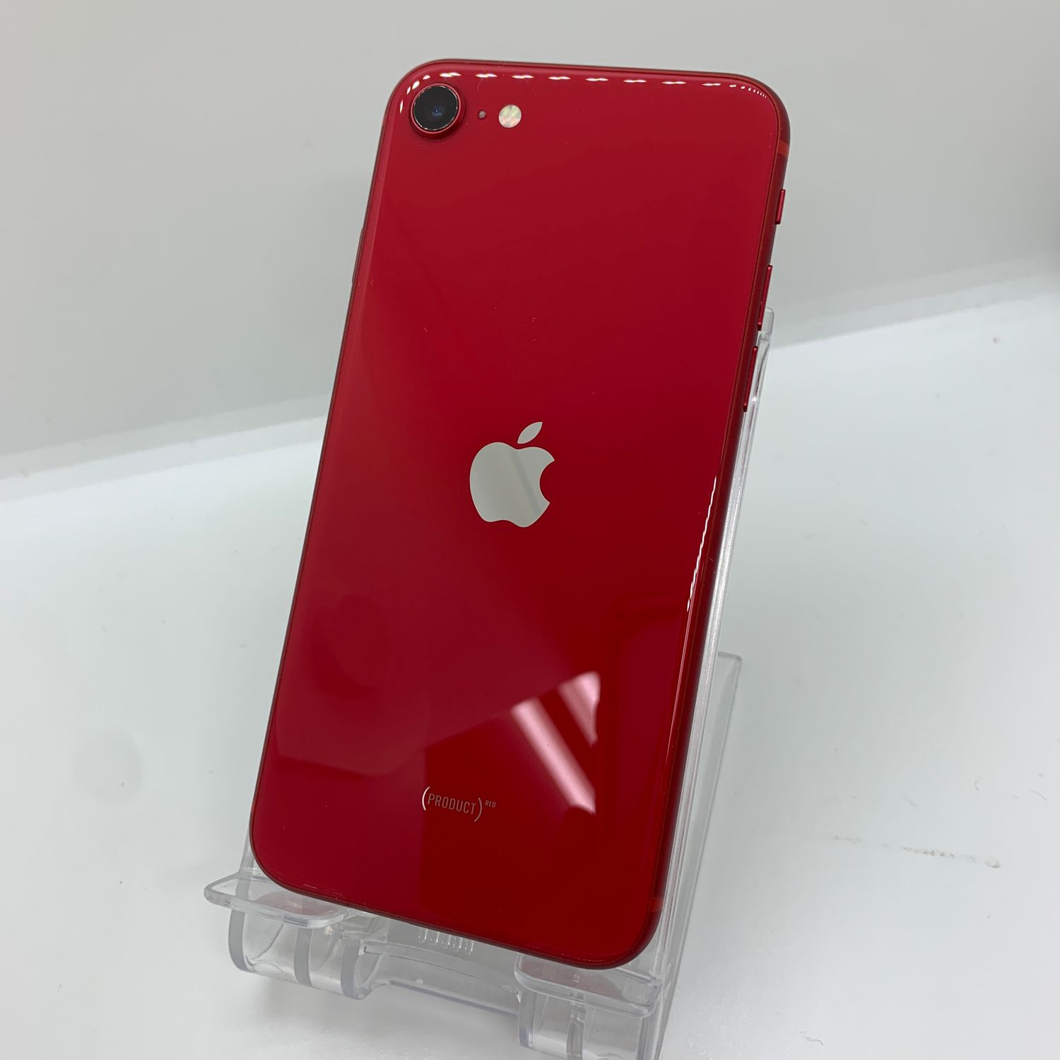 ムスビー｜iPhone SE2 128GB 美品 特価 SIMフリー【スマホ買取モバルナ  