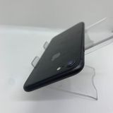 iPhone8 128GBʡХåƥ꡼94󡡡ڥޥХʡ