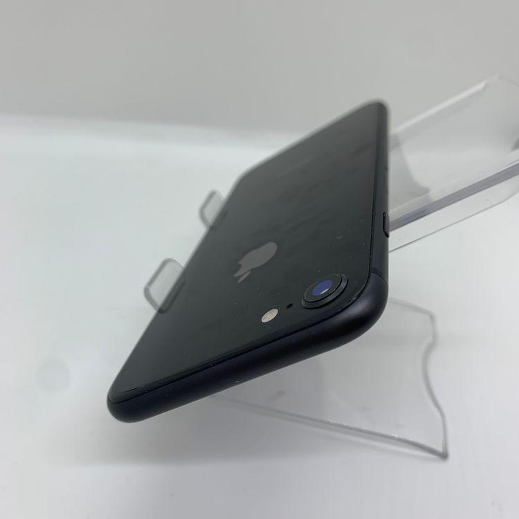 iPhone8 128GBʡХåƥ꡼94󡡡ڥޥХʡ