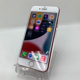 iPhone7 128GBХåƥ꡼82󡡡ڥޥХʡ