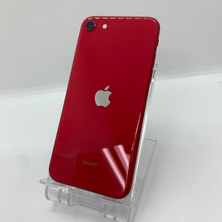 iPhoneSE2 64GBʡХåƥ꡼89ڥޥХʡ