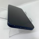 iPhone12 64GBХåƥ꡼82SIMե꡼ڥޥХʡ