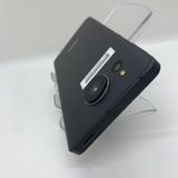 AQUOS sense7Plus��A208SH�����ʡ�SIM�ե꡼�ڥ��ޥ�����Х�ʡ�