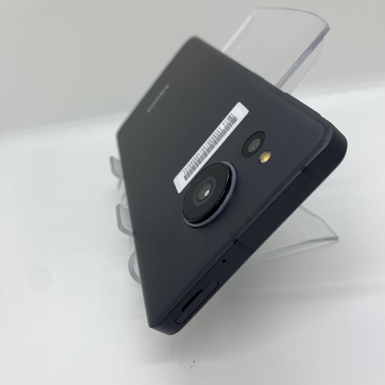 AQUOS sense7Plus��A208SH�����ʡ�SIM�ե꡼�ڥ��ޥ�����Х�ʡ�