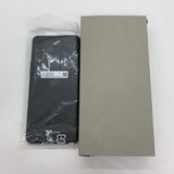 arrows N F-51C������̤���ѡ��ڥ��ޥ�����Х�ʡ�