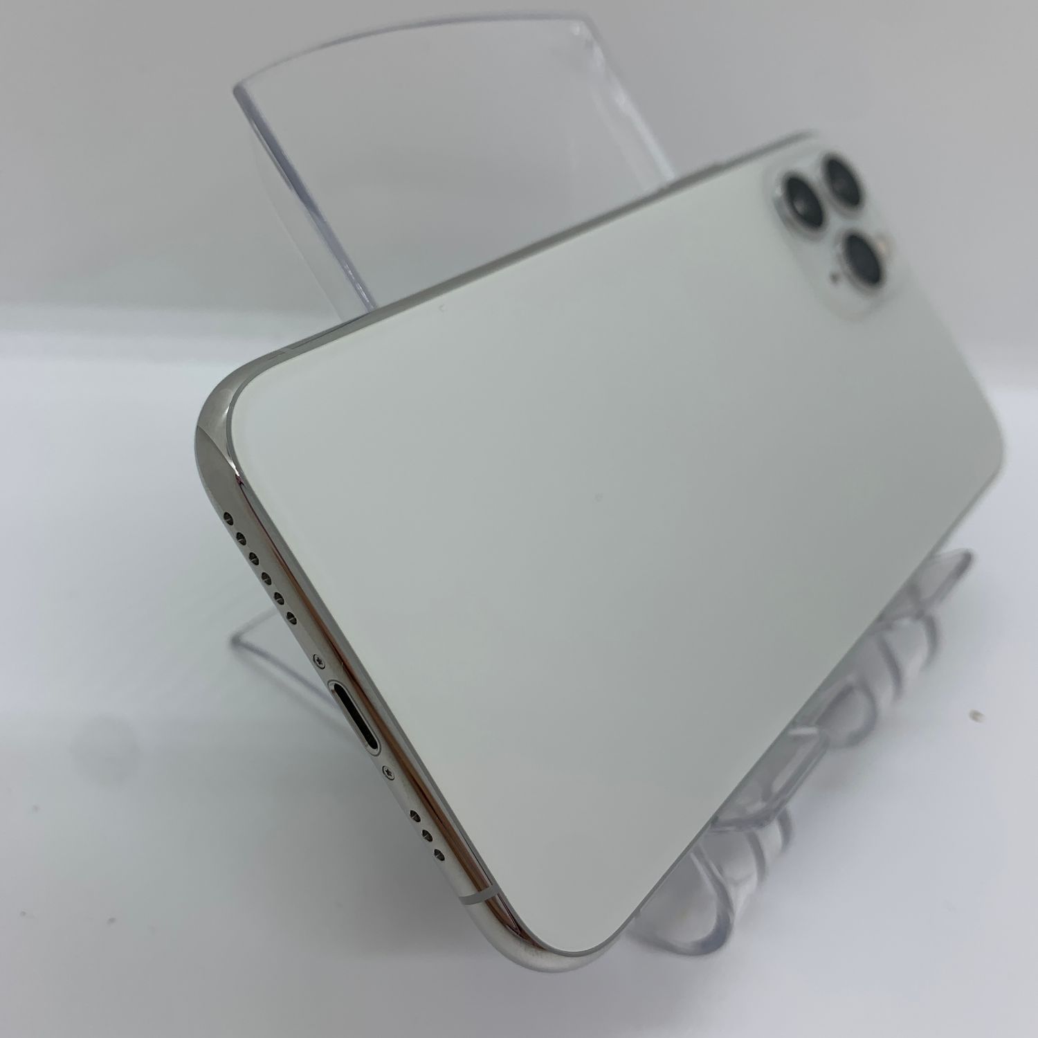 ムスビー｜iPhone 11Pro 256GB 整備交換品 未使用 バッテリー100 