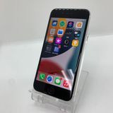 iPhoneSE2 64GBХåƥ꡼81󡡡ڥޥХʡ