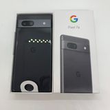 Google Pixel 7a 128GBSIMե꡼ڥޥХʡ