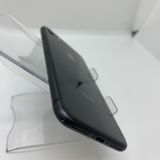 iPhone8 128GBòڥޥХʡ