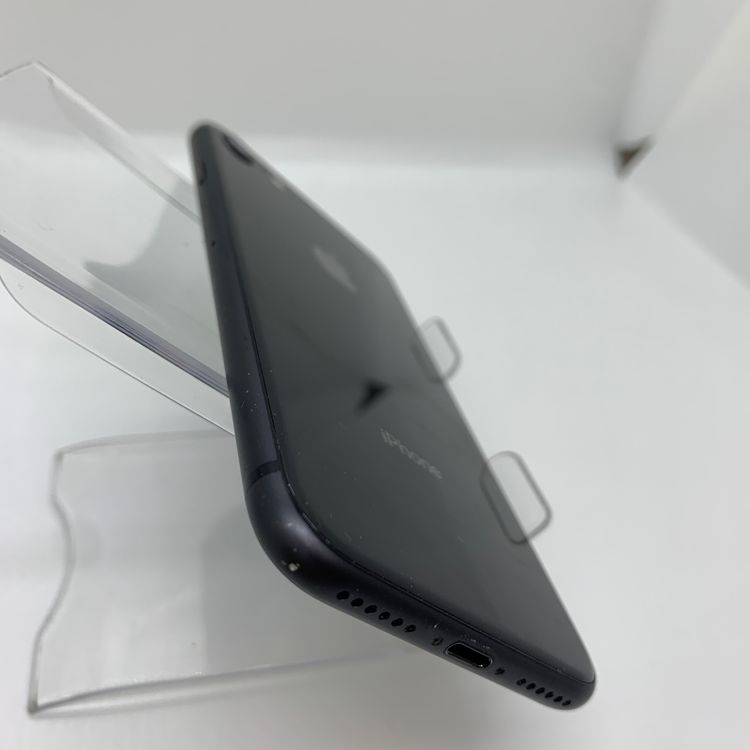 iPhone8 128GBòڥޥХʡ