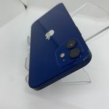 iPhone12 64GBХåƥ꡼82SIMե꡼ڥޥХʡ