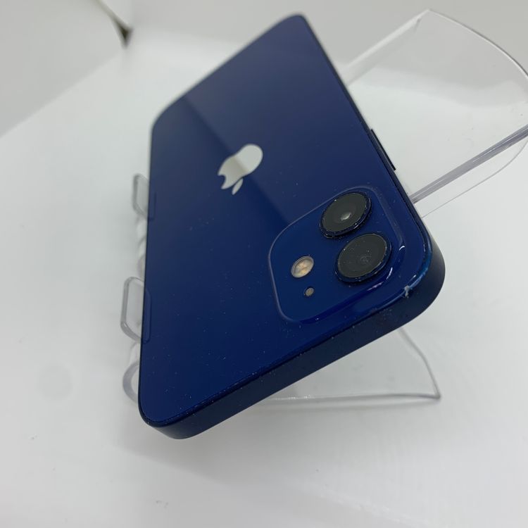 iPhone12 64GBХåƥ꡼82SIMե꡼ڥޥХʡ