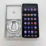 Google Pixel 7a 128GBSIMե꡼ڥޥХʡ