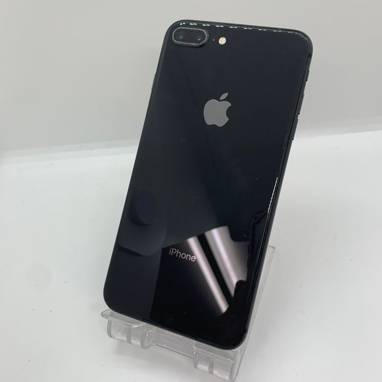 iPhone8Plus 256GBХåƥ꡼84󡡡ڥޥХʡ