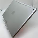 iPad6 32GBWi-Fiǥ롡Хåƥ꡼88ڥޥХʡ