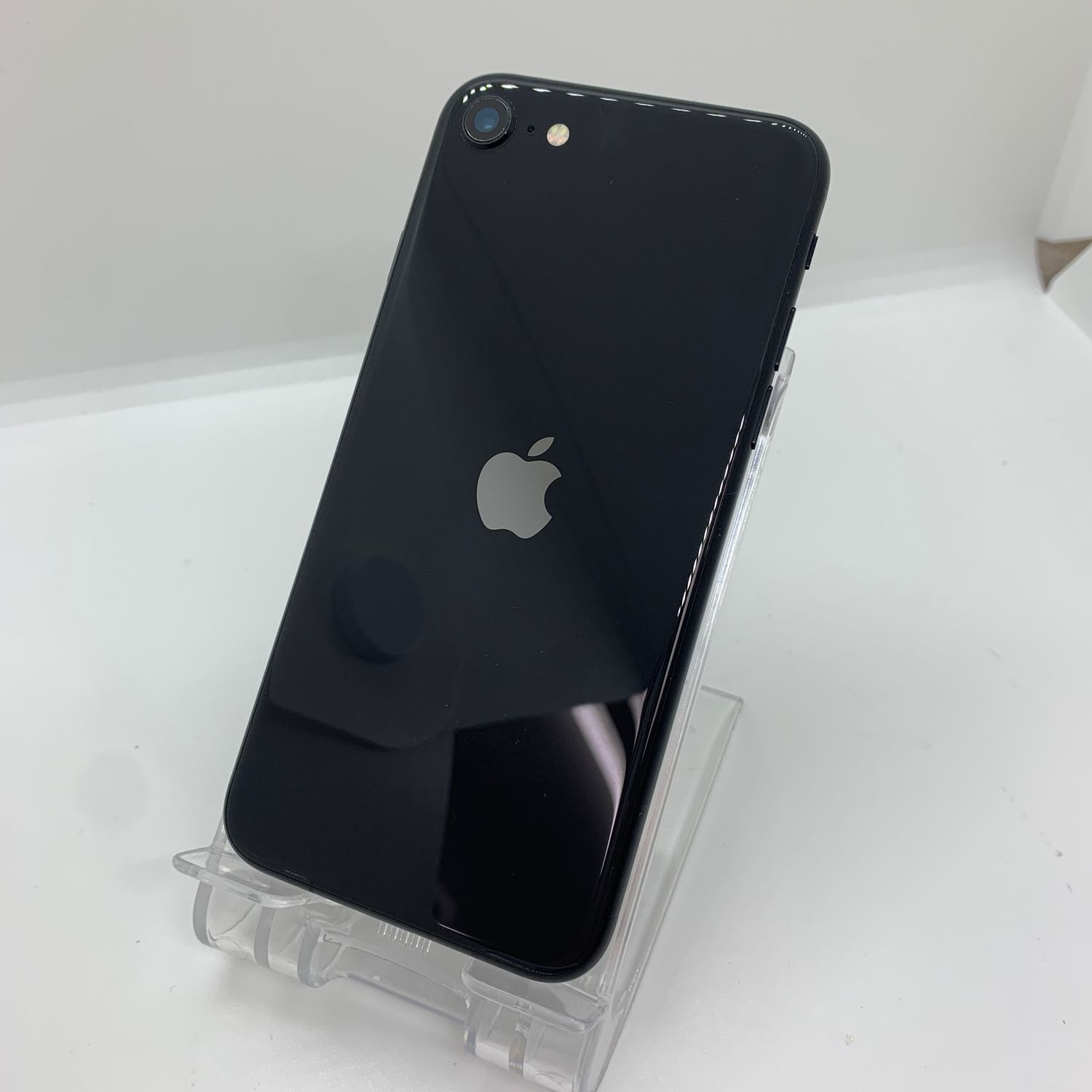 ムスビー｜iPhone SE2 128GB バッテリー87％ SIMフリー 【スマホ買取 