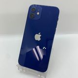 iPhone12 64GBХåƥ꡼82SIMե꡼ڥޥХʡ