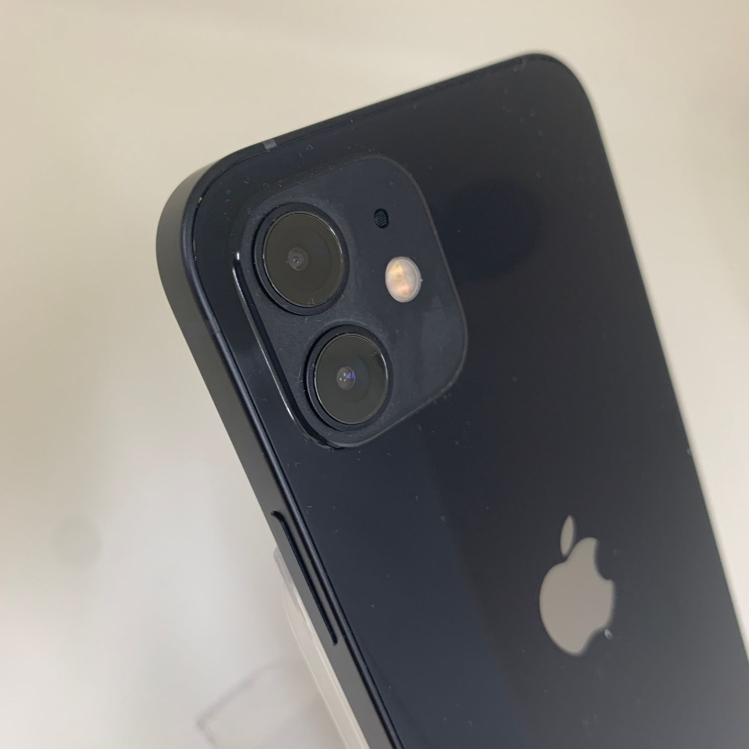 ムスビー｜iPhone 12 64GB バッテリー100％ 新品同様 SIMフリー 