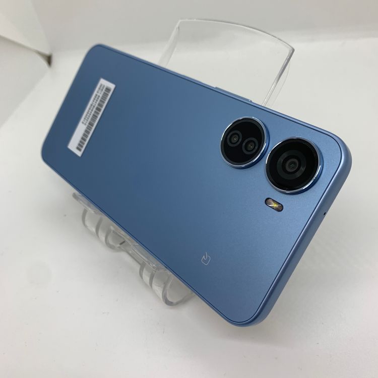 Libero 5G IV̤ѡڥޥХʡ