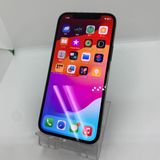 iPhone12Pro 128GBòڥޥХʡ