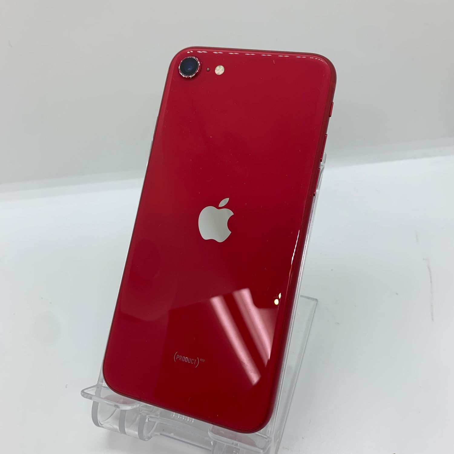 ムスビー｜iPhone SE2 128GB 訳あり特価 バッテリー88％【スマホ買取 
