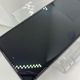 Google Pixel 7a 128GBSIMե꡼ڥޥХʡ