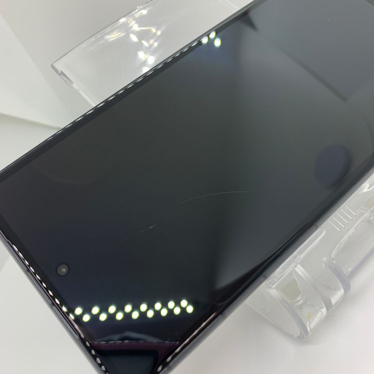 Google Pixel 7a 128GBSIMե꡼ڥޥХʡ