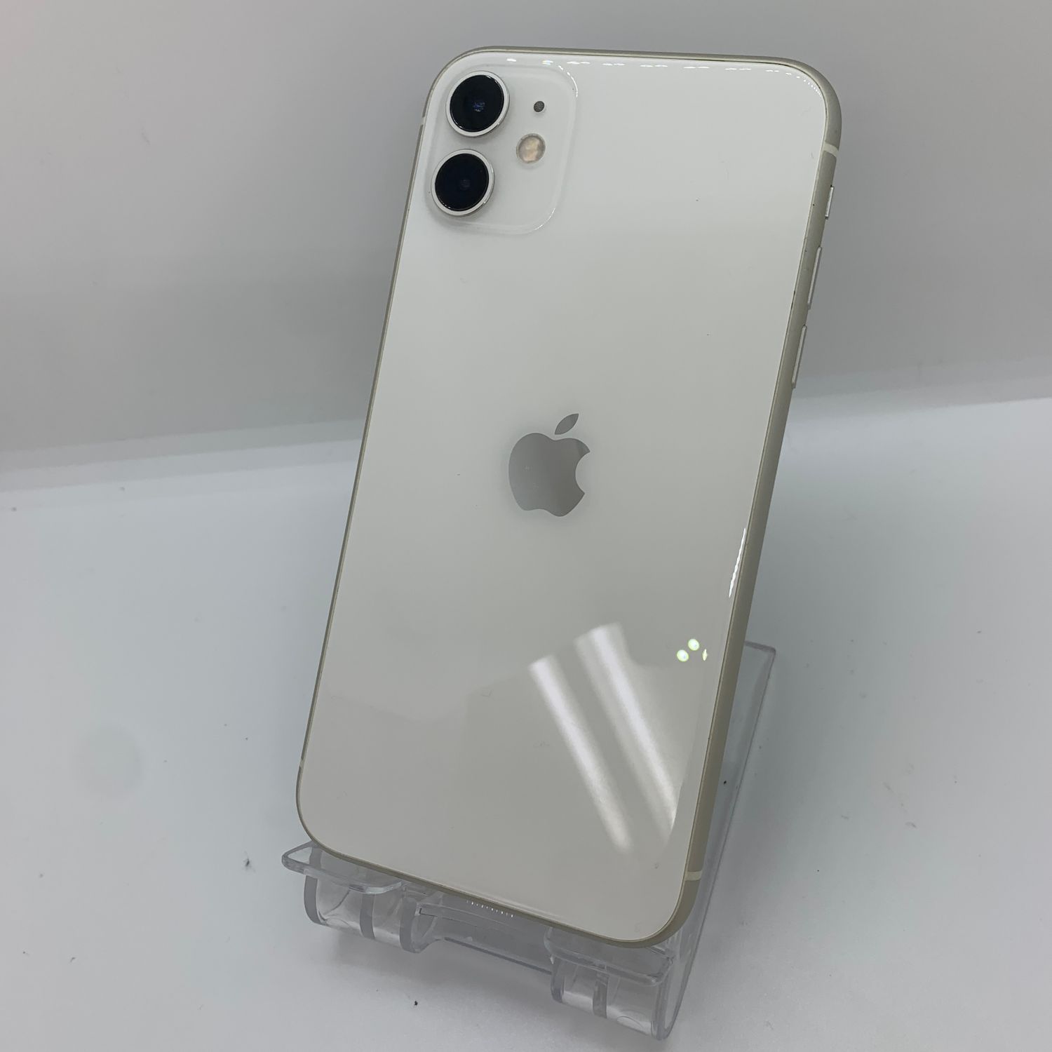 ムスビー｜iPhone 11 64GB 美品 バッテリー88％ SIMフリー 【スマホ  