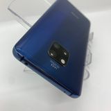 Huawei Mate20ProʡSIMե꡼ڥޥХʡ