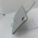iPhone8 64GB�����ʡ��Хåƥ꡼90�󡡡ڥ��ޥ�����Х�ʡ�