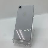 iPhone8 64GBХåƥ꡼83󡡡ڥޥХʡ