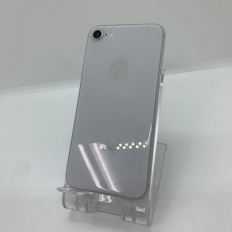 iPhone8 64GBХåƥ꡼83󡡡ڥޥХʡ