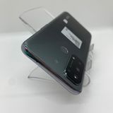 OPPO Reno5ASIMե꡼ڥޥХʡ