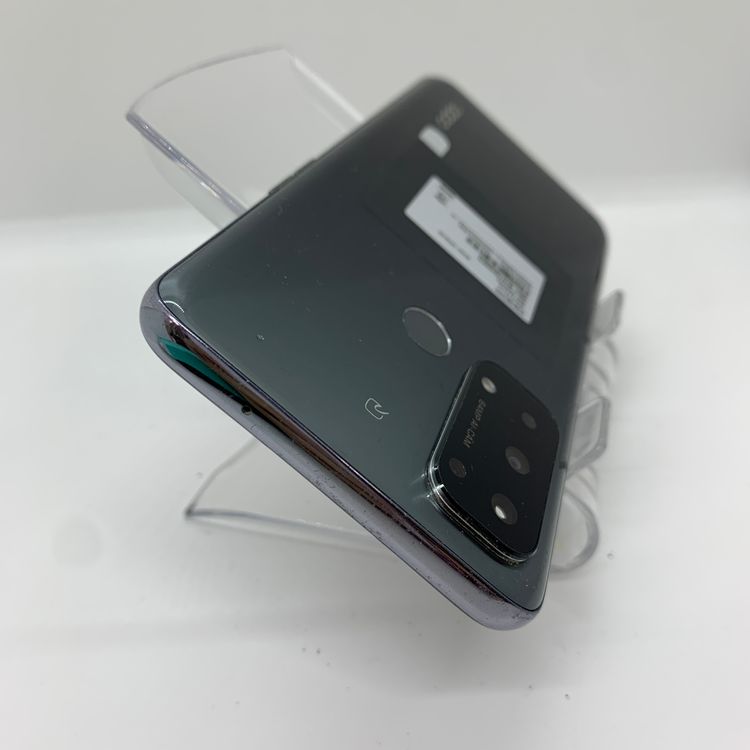 OPPO Reno5ASIMե꡼ڥޥХʡ