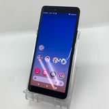 Rakuten Hand P710�����ʡ�SIM�ե꡼���ڥ��ޥ�����Х�ʡ�