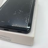 �ڥ�Х�ʡ�AQUOS R7 A202SH��SIM�ե꡼