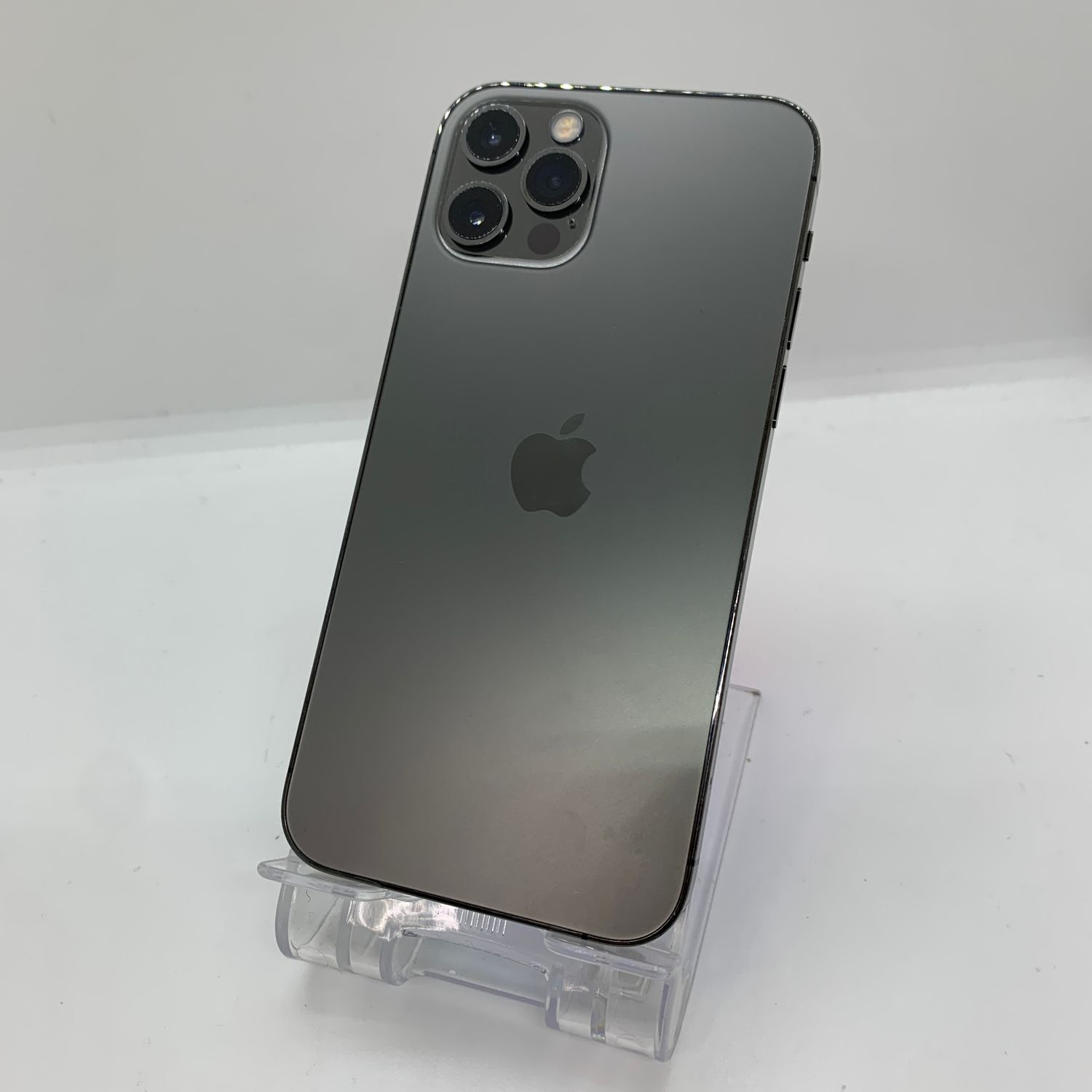 ムスビー｜iPhone12Pro 128GB 特価 【スマホ買取モバルナ】【iPhone12 