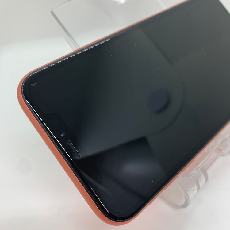 iPhoneXR 256GBХåƥ꡼85ʡڥޥХʡ