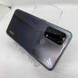 OPPO Reno5AʡڥޥХʡ