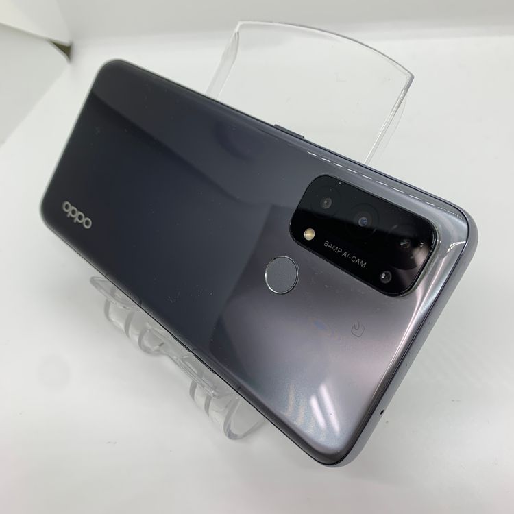 OPPO Reno5AʡڥޥХʡ