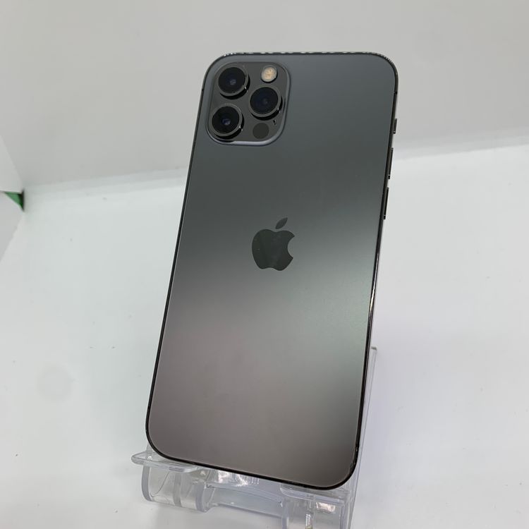 iPhone12Pro 128GBòڥޥХʡ