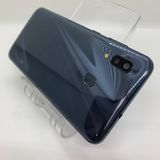 Galaxy A30 SCV43-u�����ʡ��Хåƥ꡼�ɹ����ڥ��ޥ�����Х�ʡ�